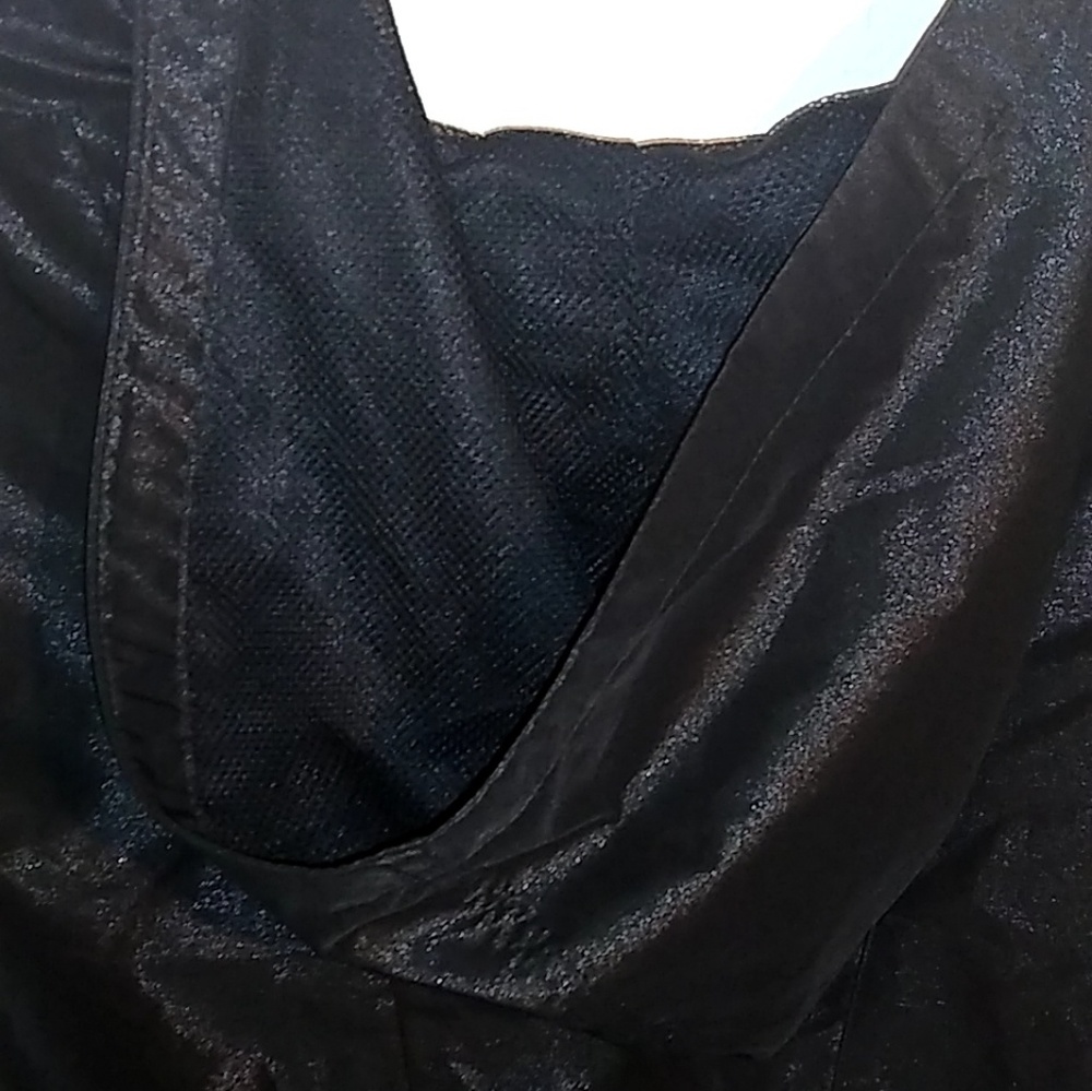 Fila light jacket - Picture 5 of 6